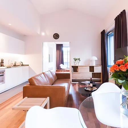 Loft Luxe Hyper Centre: Terrasse/piscine/ Salle De Sport 2* בורדו